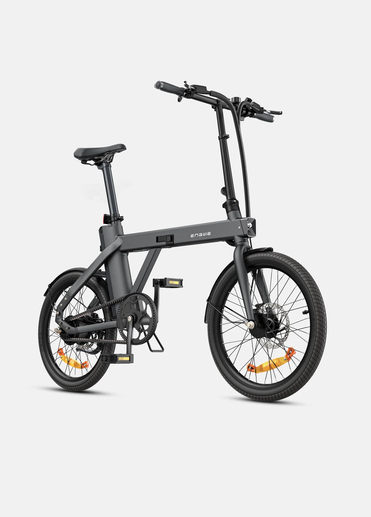 Engwe P20
