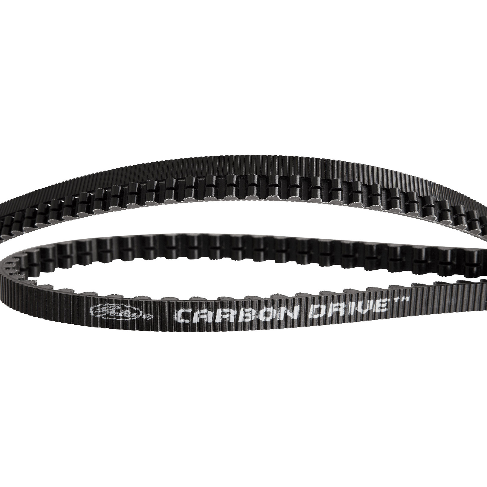 Tandriem Cowboy C4 — Gates CDX 132T