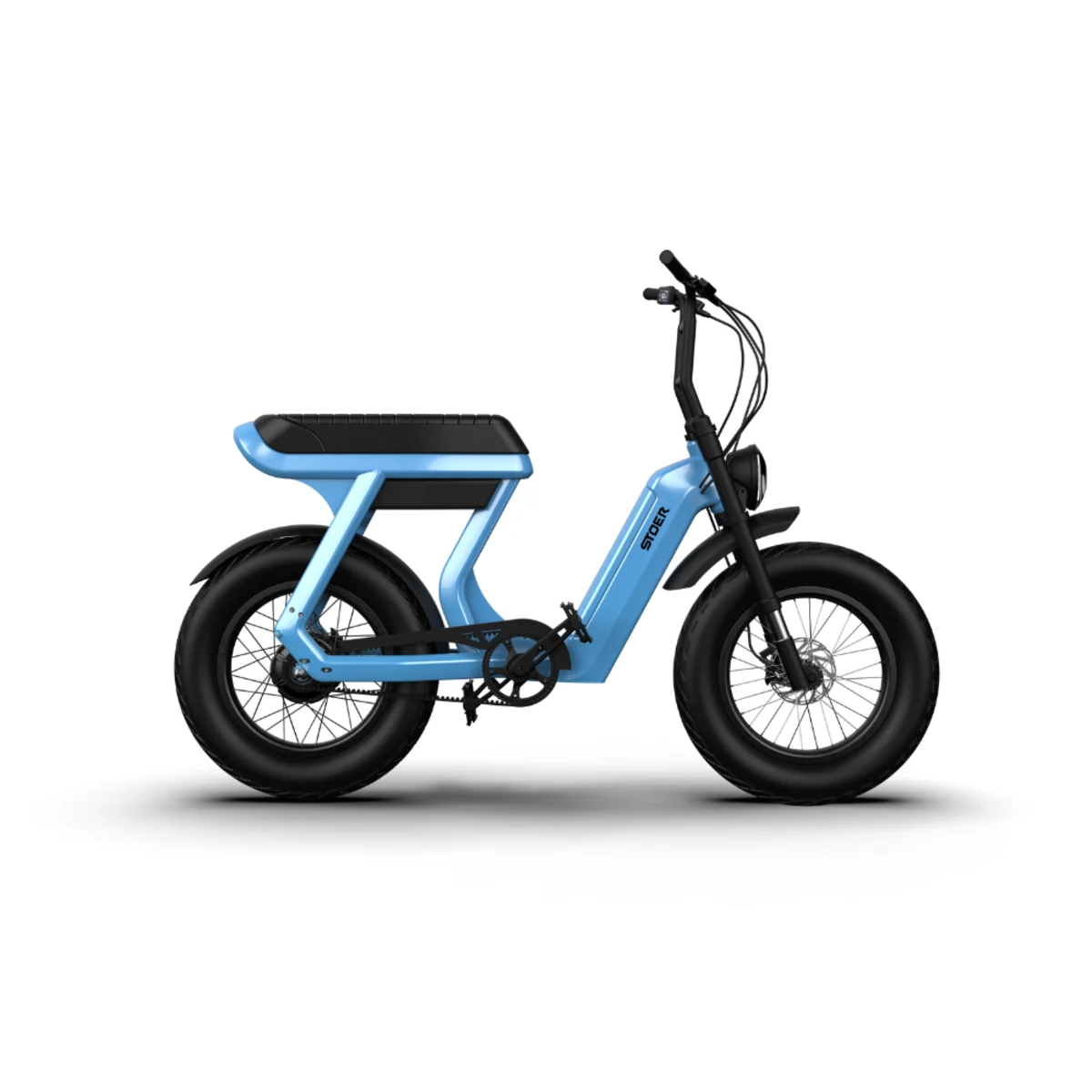 Stoer CityX